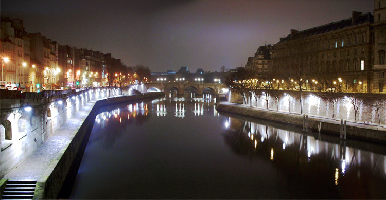 seine-panorama.jpg